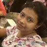 Tania Roy