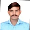 Naveen Kumar
