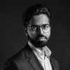 Ranjith Karimathil