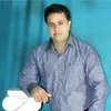 rajesh makhija