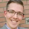 Garrett Leeson