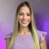 Dahanne Herédias