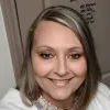 Paula Akers