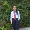 Bhumika Chotaliya