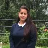 Anushruti Sharma