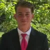 Zak Etzel