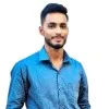 Mahendra Pagar