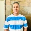Punyaslok Mahapatra