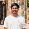 Sripan Mondal