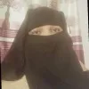 Amreen Begum