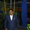Kishore Kumar Yelagandala