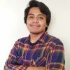 Adhi Permana