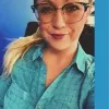 Samantha Solomon