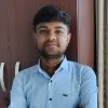 Sahil Kadivar