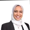 Noha Fakher