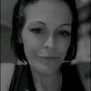 Rachael Mefferd Villers