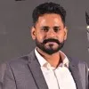 Sourabh Kumar