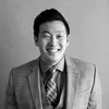 Justin Park