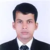 Md Solaman