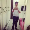 piyush kalwani
