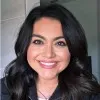 Alicia Marquez