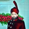 Muhammad Abrar Ali