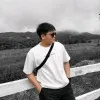 William Ng Yong Ting