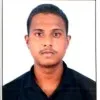 Sai Kumar Yenumula