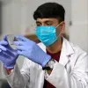 Ritik kumar Mishra