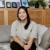 Jonina
