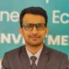 Mirza Zafar Baig