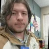 Zachary Bryant