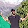 HARISH KUMAR