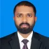SAM RAJ