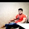Mangesh Bhoir