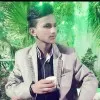 Harsh Kumar