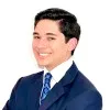 Hely Santeliz