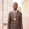 Derby Mbembe