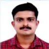 sujai