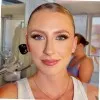 Samantha Carlson