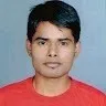 LAXMI KANT PRAJAPATI