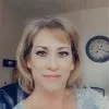 Sherri Harris