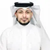 Hesham Al Malki