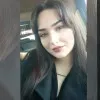 Ronahi Yıldız