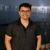 Ranjan Kumar