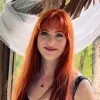 Chenoa Jackson