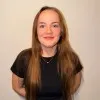 Alexia Waller