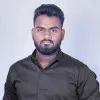 Rahul Desale