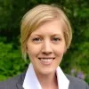 Heather Hessler