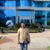 mostafa elshafey